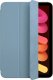 Etui na tablet Apple Etui Smart Folio do iPada mini (A17 Pro) - denim 5