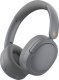 Słuchawki Edifier W800BT Pro szare 1