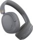 Słuchawki Edifier W800BT Pro szare 1