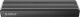 Kieszeń Orico Obudowa dysku Orico NVME M.2, 10gbps, USB-A do USB-C + USB-C do USB-C (czarna) 3