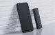 Kieszeń Orico Obudowa dysku Orico NVME M.2, 10gbps, USB-A do USB-C + USB-C do USB-C (czarna) 9