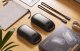Ocoopa Ogrzewacz do rąk Ocoopa UT4 Urban 2x3000 mAh, USB-C, czarny 4