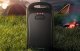 Ocoopa Ogrzewacz do rąk Ocoopa UT4 Urban 2x3000 mAh, USB-C, czarny 7