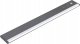 Yeelight Lampka do szafy z czujnikiem ruchu Yeelight Ultra-thin Motion Sensor Closet Light A30 2