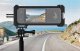 Puluz Metalowa osłona PULUZ z mocowaniem statywowym do Insta360 X4 10