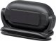 Insta360 Zacisk montażowy Insta360 GO 3/GO 3S Easy Clip CINSBATN 4