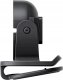 Insta360 Zacisk montażowy Insta360 GO 3/GO 3S Easy Clip CINSBATN 5