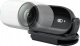 Insta360 Zacisk montażowy Insta360 GO 3/GO 3S Easy Clip CINSBATN 6