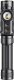 Latarka Superfire Latarka Superfire J05, 380+450lm 1