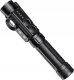 Latarka Superfire Latarka Superfire J05, 380+450lm 4