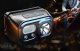 Latarka Superfire Latarka czołowa Superfire HL23-S, 350lm, USB-C 7