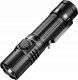 Latarka Superfire Latarka Superfire A20 1