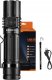 Latarka Superfire Latarka Superfire A20 2