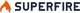 Latarka Superfire Latarka Superfire A20 3