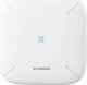 X-SENSE Stacja bazowa X-Sense SBS50 1