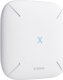 X-SENSE Stacja bazowa X-Sense SBS50 2