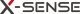 X-SENSE Stacja bazowa X-Sense SBS50 8