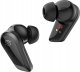 Słuchawki Edifier STAX Spirit S10 czarne 1