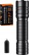 Latarka Superfire Latarka Superfire S3-A 1