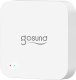 Gosund Inteligentna bramka Zigbee/WiFi/BLE Gosund ST21 Tuya 2