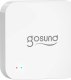 Gosund Inteligentna bramka Zigbee/WiFi/BLE Gosund ST21 Tuya 3