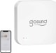 Gosund Inteligentna bramka Zigbee/WiFi/BLE Gosund ST21 Tuya 5