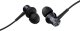 Słuchawki 1More Słuchawki dokanałowe przewodowe 1MORE Piston Fit P10 (szare) 1