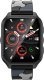 Smartwatch Colmi Smartwatch Colmi P73 (Czarny) 2