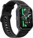 Smartwatch Colmi Smartwatch Colmi P73 (Czarny) 3