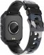 Smartwatch Colmi Smartwatch Colmi P73 (Czarny) 4