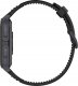 Smartwatch Colmi Smartwatch Colmi P73 (Czarny) 5