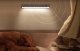 Yeelight Lampka do szafy z czujnikiem ruchu Yeelight Ultra-thin Motion Sensor Closet Light A50 4