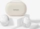 Momcozy Laktator podwójny Momcozy M6 z aplikacją (szary) 8
