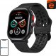 Smartwatch Zeblaze Smartwatch Zeblaze Beyond 3 Pro (Czarny) 15