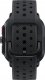 Smartwatch Zeblaze Smartwatch Zeblaze Beyond 3 Pro (Czarny) 16