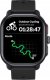 Smartwatch Zeblaze Smartwatch Zeblaze Beyond 3 Pro (Czarny) 2