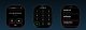 Smartwatch Zeblaze Beyond 3 Pro Szampański (066258) 11