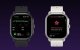 Smartwatch Zeblaze Beyond 3 Pro Szampański (066258) 12