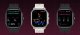 Smartwatch Zeblaze Beyond 3 Pro Szampański (066258) 13