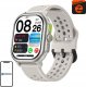 Smartwatch Zeblaze Beyond 3 Pro Szampański (066258) 16