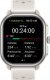 Smartwatch Zeblaze Beyond 3 Pro Szampański (066258) 17