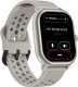 Smartwatch Zeblaze Beyond 3 Pro Szampański (066258) 2