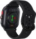 Smartwatch Zeblaze Beyond 3 Pro Szampański (066258) 3