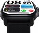 Smartwatch Zeblaze Beyond 3 Pro Szampański (066258) 4