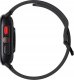 Smartwatch Zeblaze Beyond 3 Pro Szampański (066258) 5