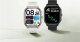 Smartwatch Zeblaze Beyond 3 Pro Szampański (066258) 6