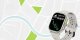 Smartwatch Zeblaze Beyond 3 Pro Szampański (066258) 7