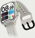 Smartwatch Zeblaze Beyond 3 Pro Szampański (066258) 8