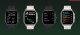 Smartwatch Zeblaze Beyond 3 Pro Szampański (066258) 10