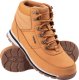 FITANU Męskie buty Fitanu Halisso rozmiar 44 4